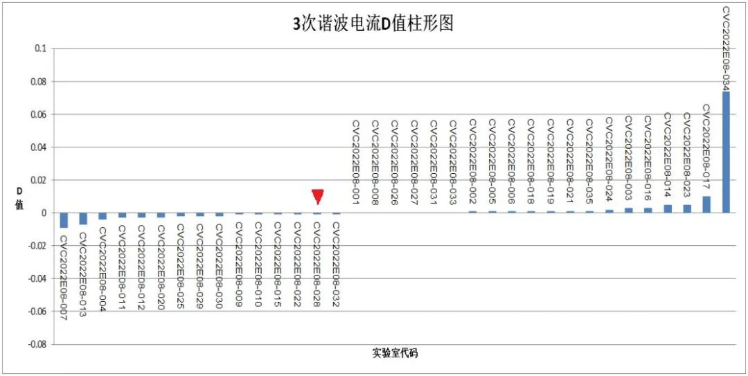 微信图片_20221130191058.jpg