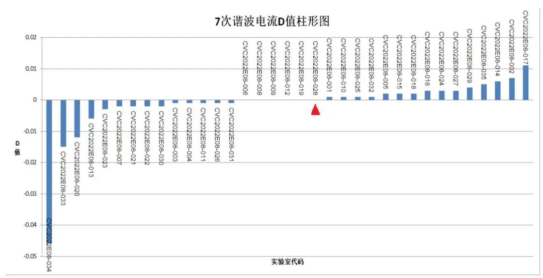 微信图片_20221130191134.jpg