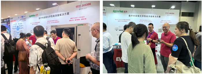 企业微信截图_17848535976022.png