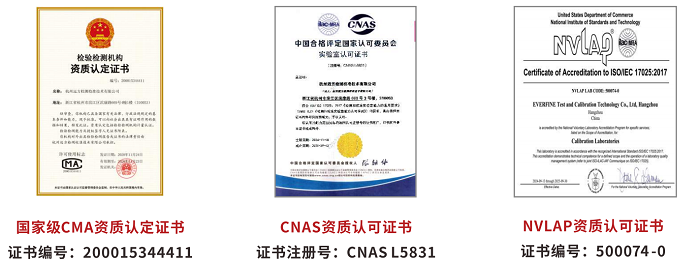 企业微信截图_17847055136246.png