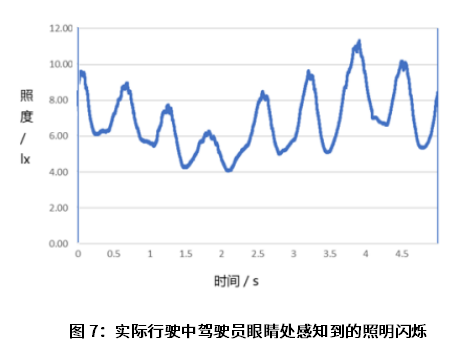 企业微信截图_17851233836983.png