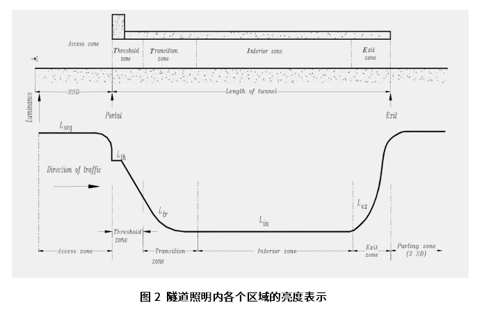 企业微信截图_17851238335894.png
