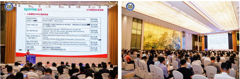 企业微信截图_17854030217066.png