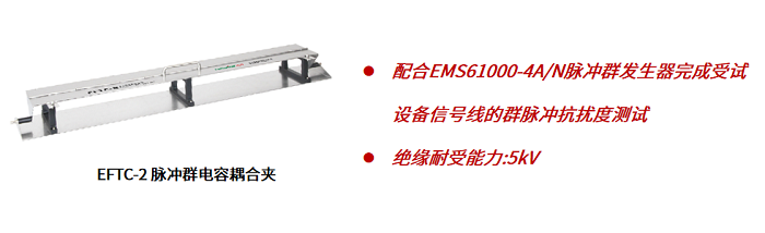 企业微信截图_17852310553699.png